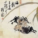 꽃을탐하다
