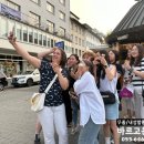 푸스케어바르고운네일