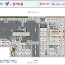 광명약국 이미지