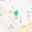 맥스토어 양산점