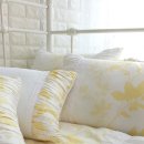 드라이홈패션 이미지