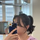 [청담/강남구청] 빈헤어메이크업 퍼스널컬러에 맞춘 맘에 쏙드는 메이크업 후기