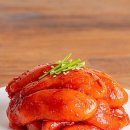 명란상회