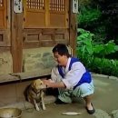 영구오락실 이미지