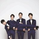 씨엔블루 SBS Biz