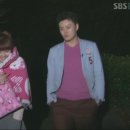 [짝] 역대 최고 찌질남 16기 남자5호 마지막탄 ㅋㅋㅋ 이미지