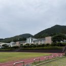 홍길동 체육관 | 2026 장성군수배 배드민턴대회 30초심 첫 출전 첫 우승!