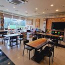 골프존준스크린골프 이미지