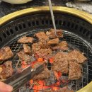 늘봄공원 | [고양] 강강술래 늘봄공원점 추석 연휴 대가족 방문 후기, 부지부터 라이브공연까지 클래스가 다르다