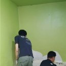 덕양환경 이미지