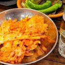 참숯소야갈비 이미지