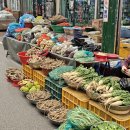 춘양오일시장 이미지