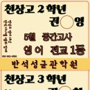 권*영