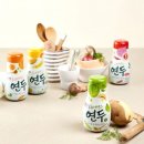 연두디자인 이미지