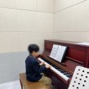 예성음악학원 | 송도 레슨포유 2호점 연습실 후기 궁금하신가요?