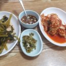 옛날손칼국수 이미지