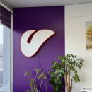 더벤티김천덕곡점 이미지