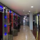 노리터 게임파크 이미지