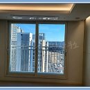 뉴신화공인중개사사무소 이미지