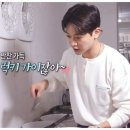 힐링한식뷔페