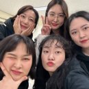 동전사 | 01#. 231106~231117 괴산 학생군사학교 군무원 연수원 후기