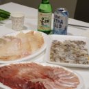 해비치리조트 이미지