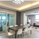 안녕경주 키즈풀빌라 펜션 이미지