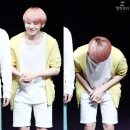 우지 카카오 검색결과