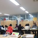 미수동사무소 이미지