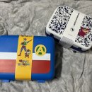 GS25 포항 스타점 이미지
