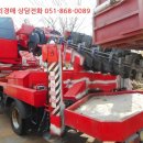 하단동1149 이미지