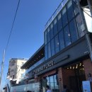 투썸플레이스동해어달해변점 이미지