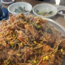 아구통통 이미지