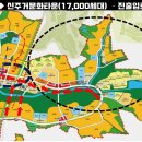 항아리상가 앞 이미지