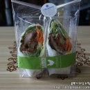 금당목욕탕 이미지