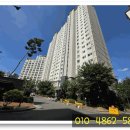 서구-02-34 이미지