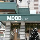 범어2길 이미지