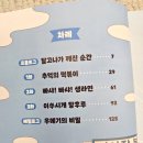 금쪽이분식 | 이상한 과자가게 단짠단짠 금쪽이 시리즈 1 읽어본 후기