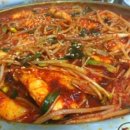 어부지리복어 이미지