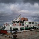 수산돌담채 이미지