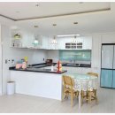 애월펜션 이미지