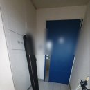 트윈세탁소 이미지