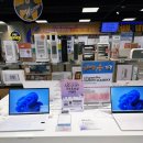 이마트 김해점 이미지