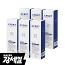 크리오 브레스케어 치약 100g 6개 + 체험 100g 치약 10,900원 이미지