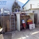 토평공단로 이미지