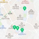 좌동순환로402번길 32 이미지