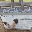 (주)오토일렉스 | 캠핑 전기매트 추천 휴대용 전기요 덕분에 만족한 후기