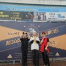 예스아이엠아카데미학원 이미지