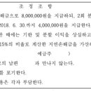 변호사박아롱법률사무소 이미지