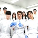귀담 | 카이스트귀담 대전 캠퍼스 오리연 공포 실제 후기